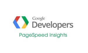 Google-PageSpeed